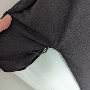 Smash + Tess Romperalls